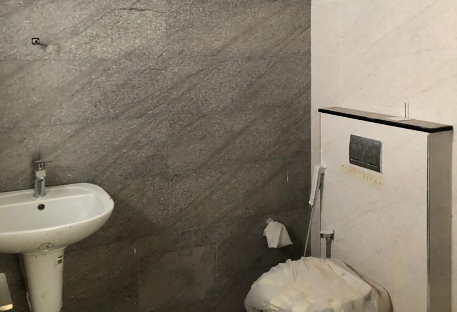 Property image3